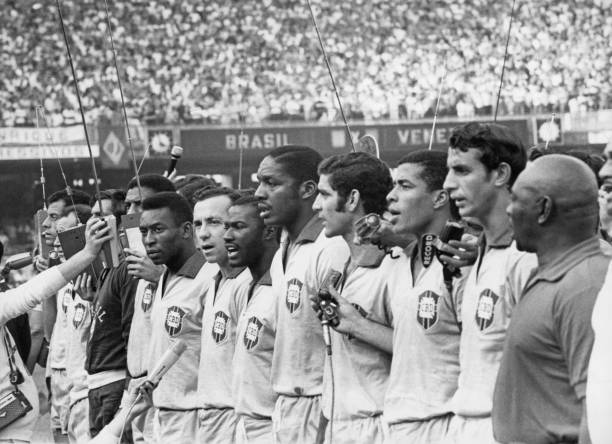 盖德·穆勒罕见照片曝光：揭秘轰炸机的场外生活