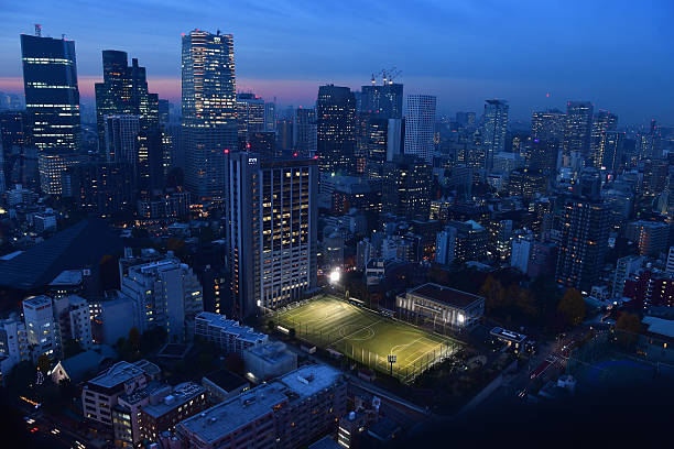 2021德乙联赛关键比赛回顾：决定升级命运的五场比赛