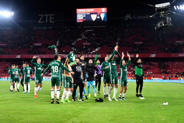 布宜诺斯艾利斯与河床足球俱乐部的深厚渊源