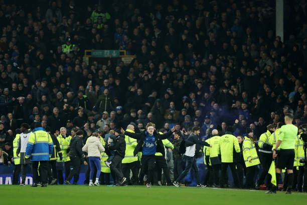 双二十里程碑！C罗06-07赛季如何奠定金球之路