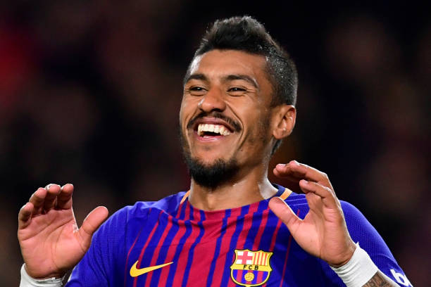 2022西甲球队盘点：豪门争霸与新势力崛起