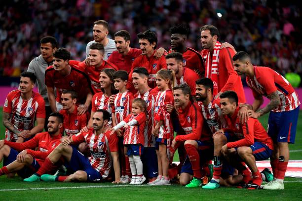 免费or付费？欧冠赛事直播平台对比