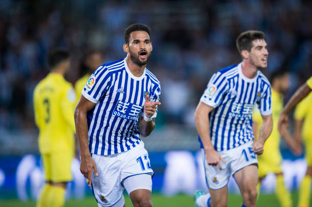 一文读懂德甲联赛：赛制规则全解析