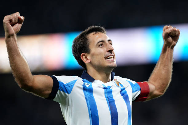 梅西身高69米？矮个子球员如何统治足坛