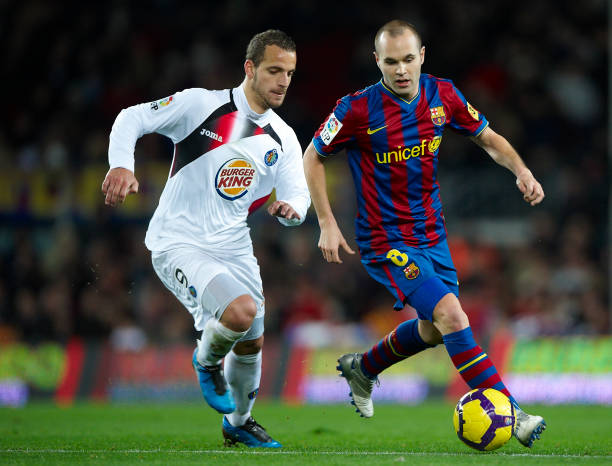 法国足球乙级联赛近期比分回顾：黑马崛起与豪门低迷