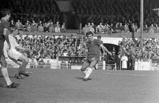 欧冠奖金分配再调整：豪门与中小球队差距如何变化？