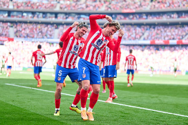 贝克汉姆vs现代球星：技术对比分析