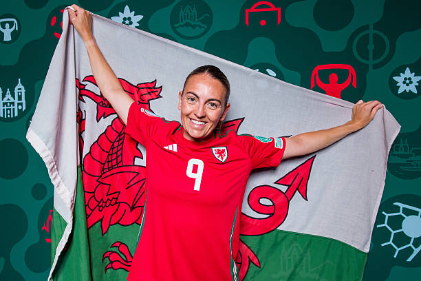 角球训练揭秘：国足日常如何提升定位球能力？