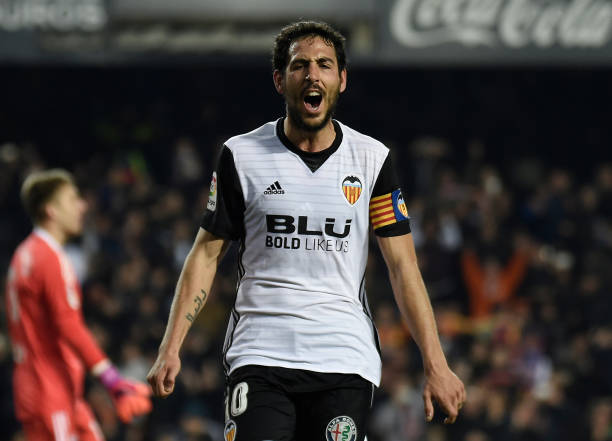 日本足球的FIFA排名巅峰：背后有哪些关键胜利？