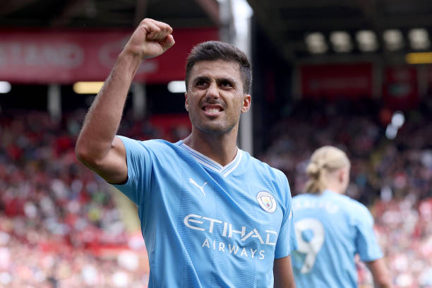 姆巴佩的冠军之路：从摩纳哥到巴黎，他几岁开始称霸？