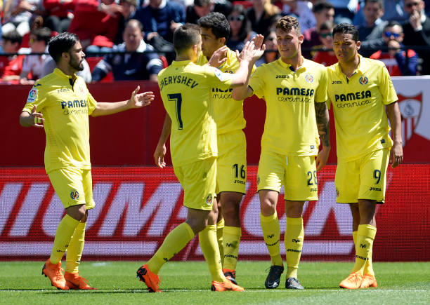 欧冠淘汰赛加时赛与点球大战：比分平局后的决胜规则