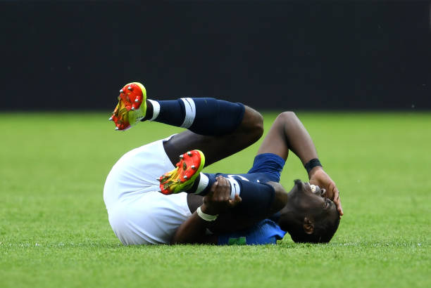 帽子戏法球员排名：谁在五大联赛中独占鳌头？