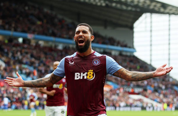 乔治娜·罗德里格斯的星座特质：独立自信的狮子座