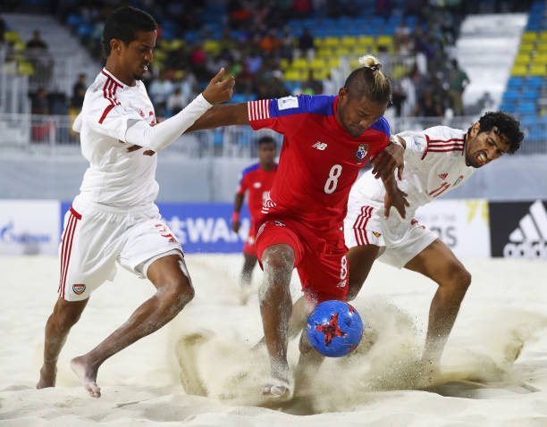 风格：趣味性、揭秘式