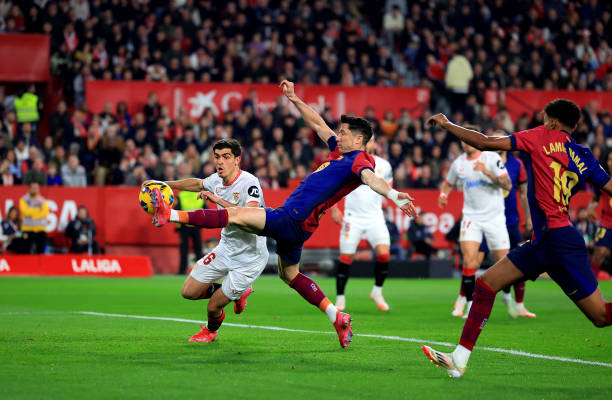 欧冠资格赛抽签直播视频：分组揭晓，哪支球队抽到“死亡签”？