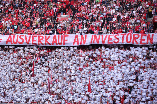 2021中超联赛赛程收官阶段：争冠与降级悬念何时揭晓？