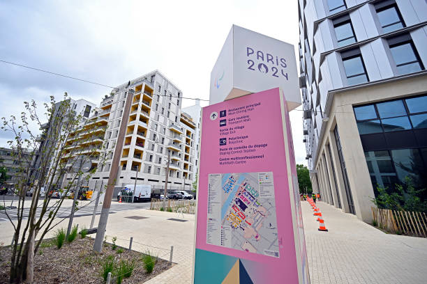 疫情影响下的2021年东京奥运会举办时间