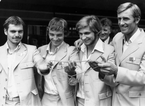 巴黎奥运会举办日期公布，全球目光聚焦法国首都