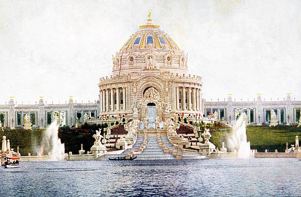 美国男篮巴黎奥运夺冠赔率居首，法国西班牙紧随其后