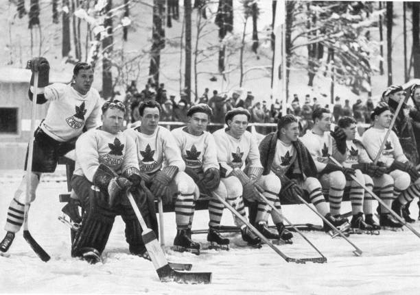 洛杉矶2028：揭秘奥运会筹备进展与场馆规划