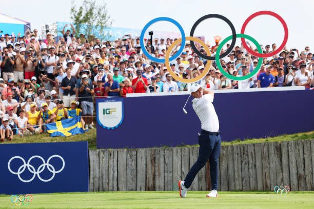 乒乓球奥运团体赛vs单打：局数安排差异对比