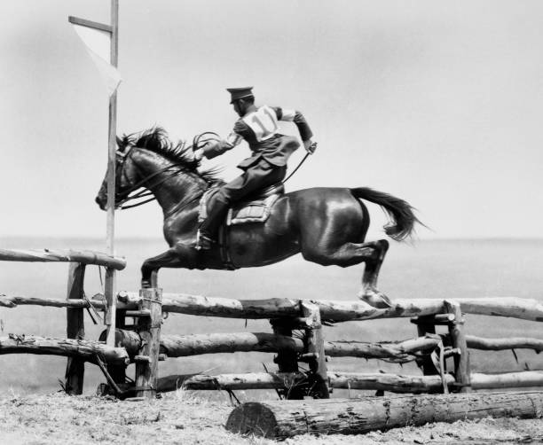 石宇奇奥运夺冠概率有多大？对手实力与赛程解析