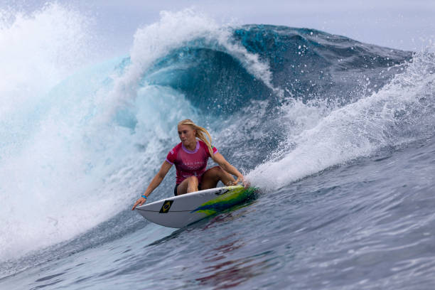 从领奖台看变迁：奥运会乒乓球奖牌设计演变史