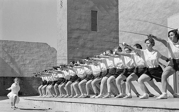 2008年奥运会的举办日期和地点是什么？