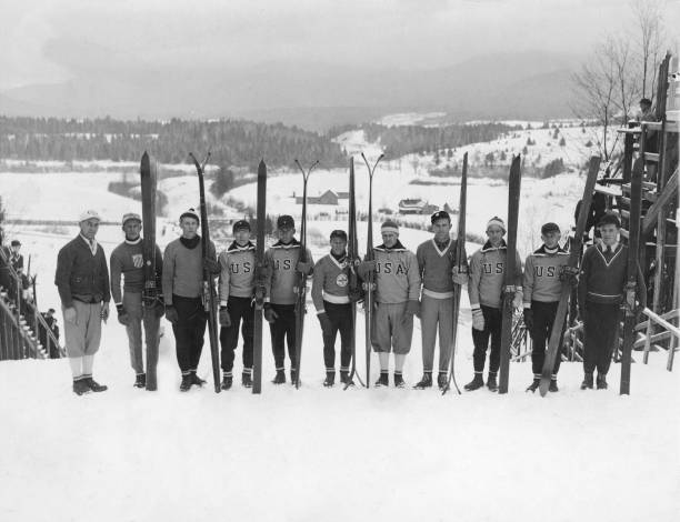 为什么奥运会每四年举办一次？时间规则解析