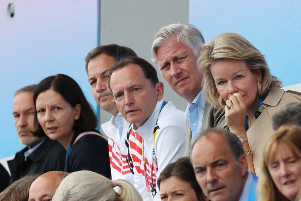 奥运时光机：带你回顾历届赛事观看方式