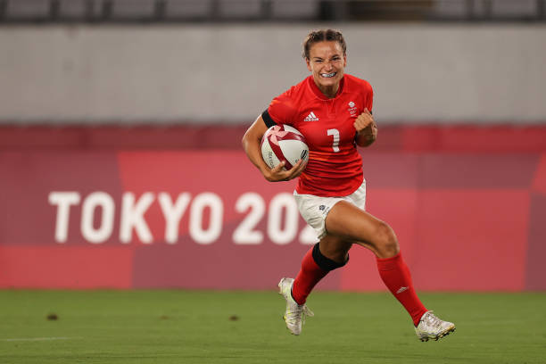 2024年奥运会举办时间公布：巴黎迎接全球体育精英