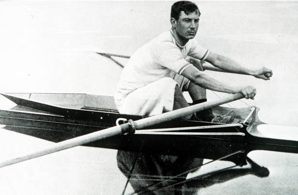 德国男团虽败犹荣，奥恰洛夫/波尔双打组合表现亮眼