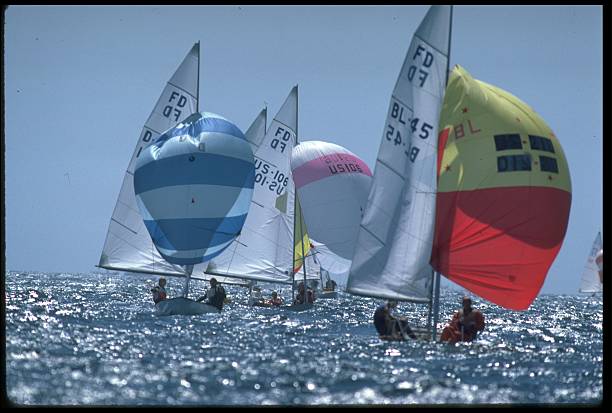 哪些因素决定了奥运田径项目的最长距离？