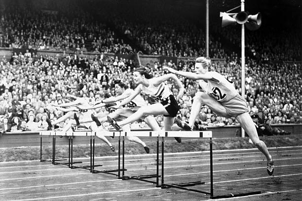 奥运会开幕在即，这些热门项目值得关注