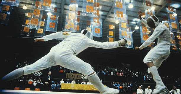 东京奥运赛程：樊振东对战张本智和具体时间安排