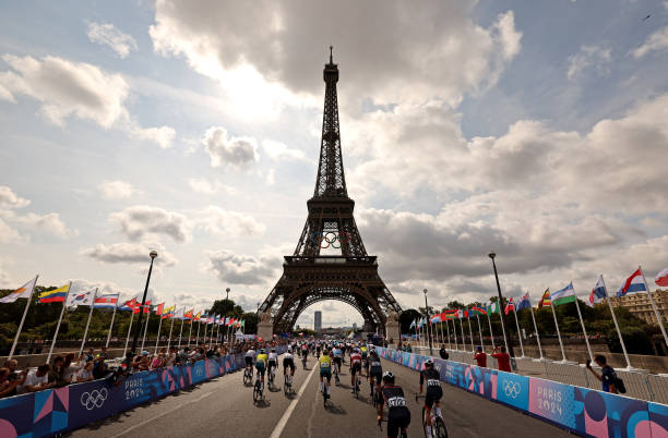 日本组合逆转取胜，东京奥运会乒乓球混双诞生新冠军