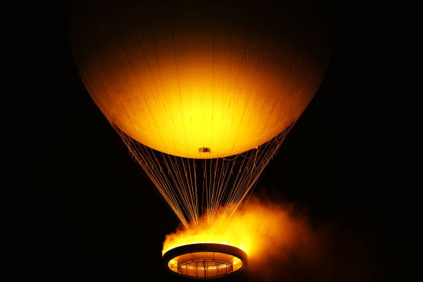 现代奥运会的复兴年份：1896年雅典奥运会的诞生