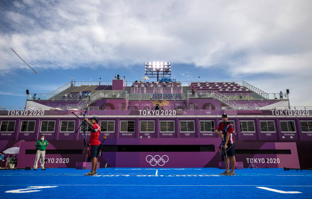 奥运乒乓球女子单打首发阵容出炉，中国队实力强劲