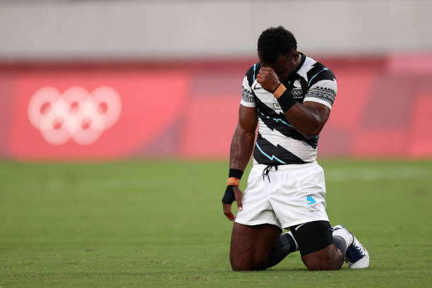 乒乓球奥运赛程分析：哪些比赛日最值得关注？