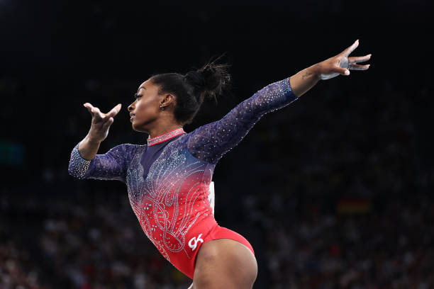 中国男双组合的奥运备战与战术解析