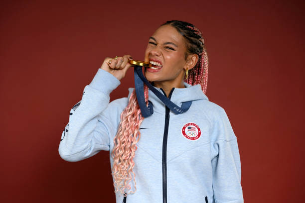 网球单打奥运晋级之路：不同轮次需要打多少场比赛？