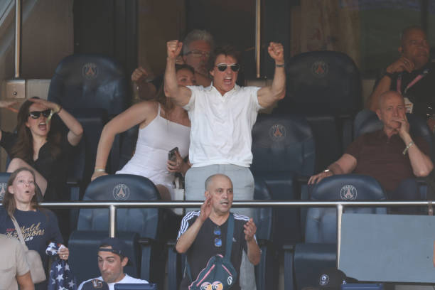 奥运会举办年份与起始日期全览