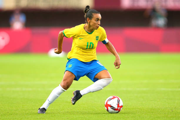 2028年奥运会倒计时：举办城市与日期公布