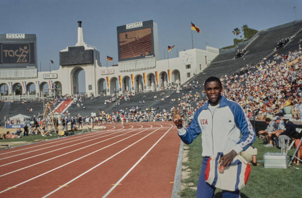 东京奥运会羽毛球：石宇奇的参赛之路与成绩