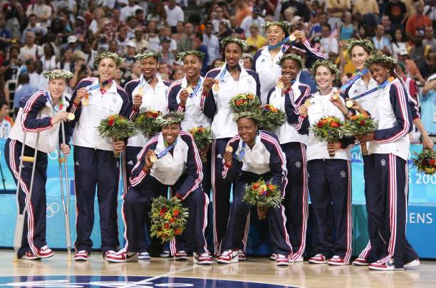 中国乒乓球首金得主：陈静的开创性胜利