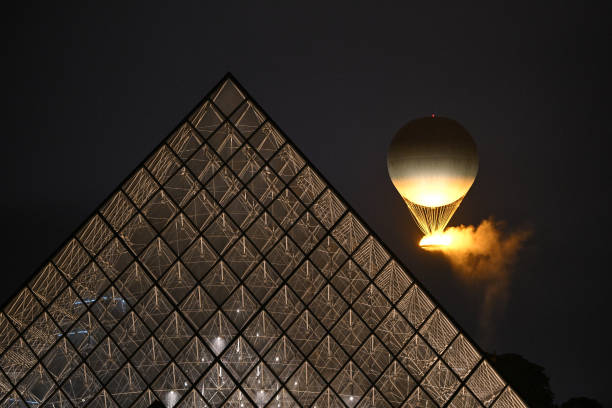 东京奥运乒乓球男单四强名单揭晓，谁能笑到最后？