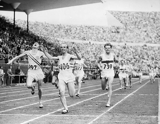 北京奥运会举办时间是什么时候？