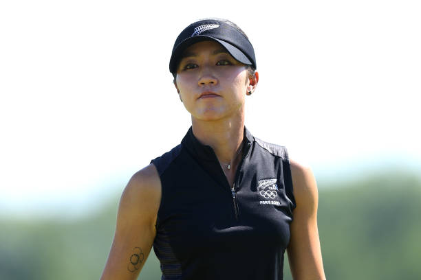 在线观看奥运会：CCTV5直播平台，高清无延迟！