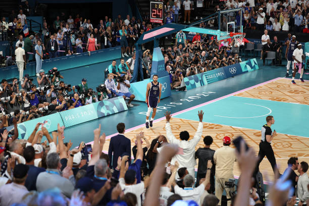 奥运会的第一届是哪一年？