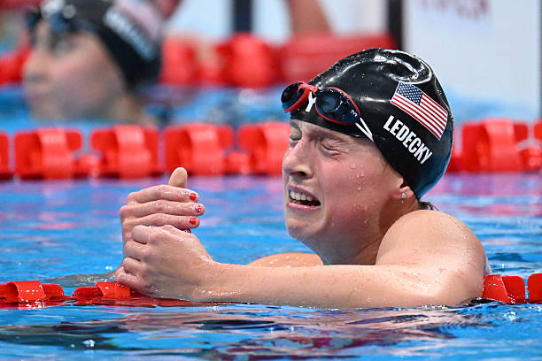 奥运会资格赛、预赛、决赛时间分布详解